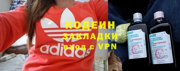 крисы Сосновый Бор