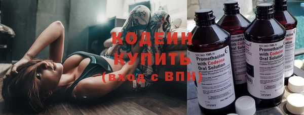 крисы Сосновый Бор