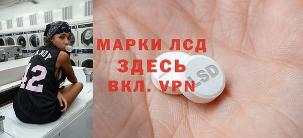 крисы Сосновый Бор