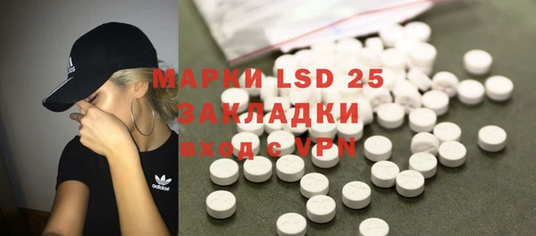 крисы Сосновый Бор