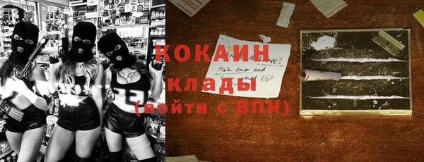 сатива Киров