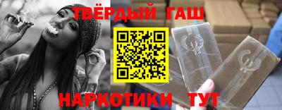 СК Апрелевка