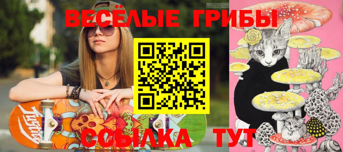 КОКАИН  ТГК  МЕФ кристаллы  ГАШИШ  Краснодар  Канабис  НБОМе 