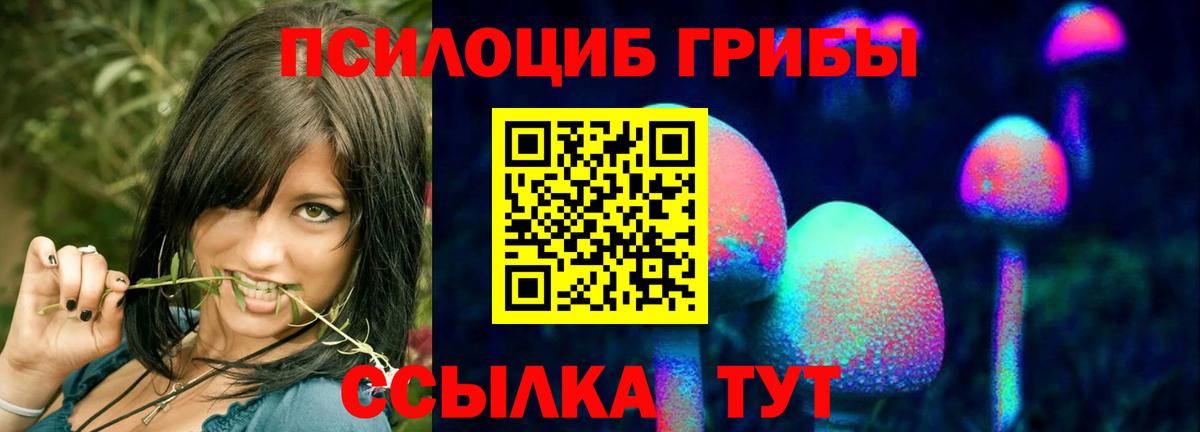 Галлюциногенные грибы ЛСД  Краснодар 